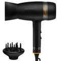 Hot Tools Black Gold Quietair Power Dryer