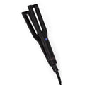 Hot Tools Black Gold Dual Plate Salon Straightener