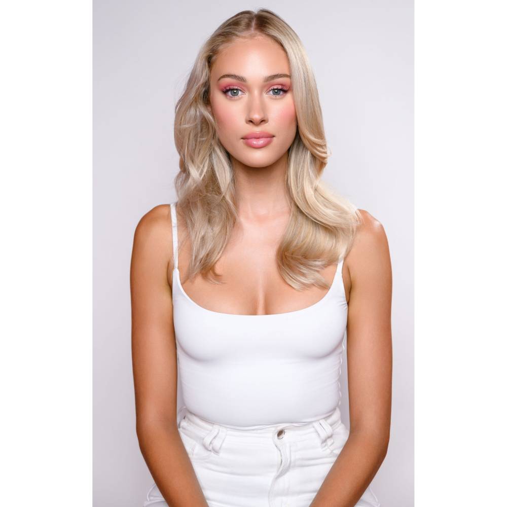 Mermade Hair Interchangeable Blow Dry Brush