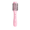 Mermade Hair Blow Dry Brush - Signature Pink