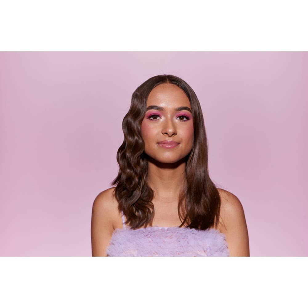 Mermade Hair The Style Wand