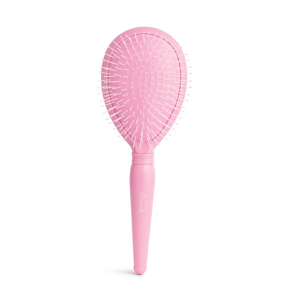 Mermade Hair Everyday Brush