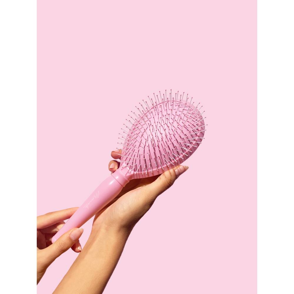 Mermade Hair Everyday Brush