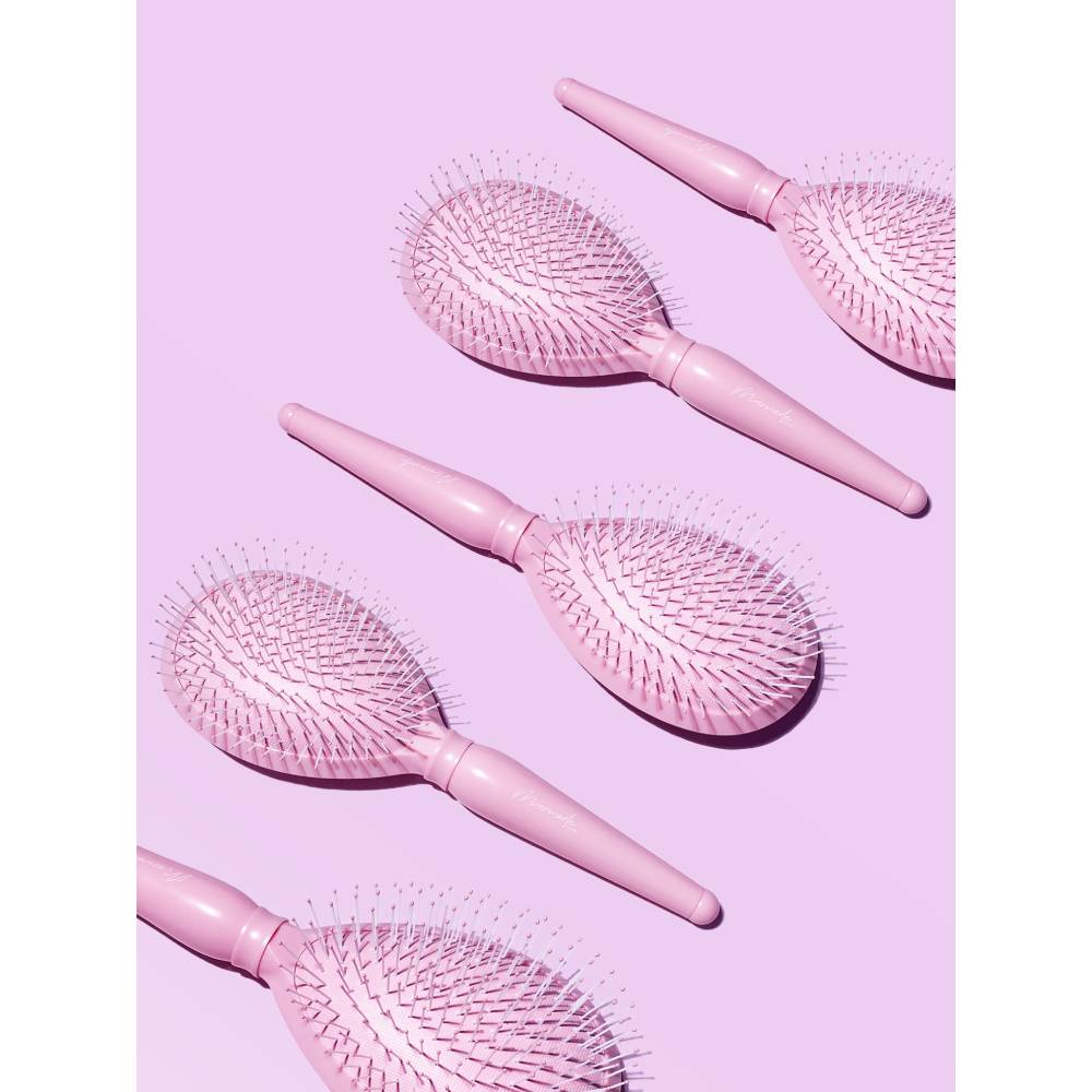 Mermade Hair Everyday Brush