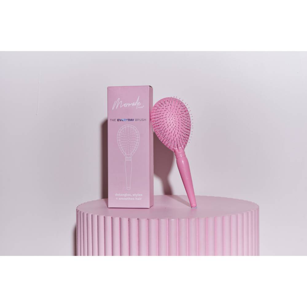 Mermade Hair Everyday Brush