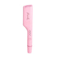 Mermade Hair Double Waver Pink