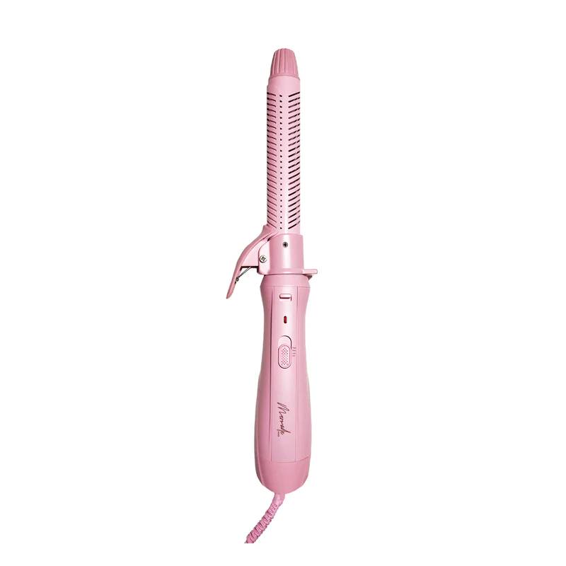Mermade Hair Aircurl Pink