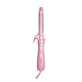 Mermade Hair Aircurl Pink