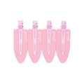 Mermade Jumbo No Crease Clips