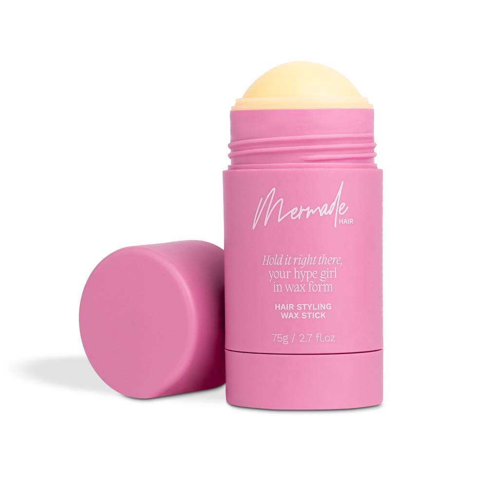 Mermade Wax Stick