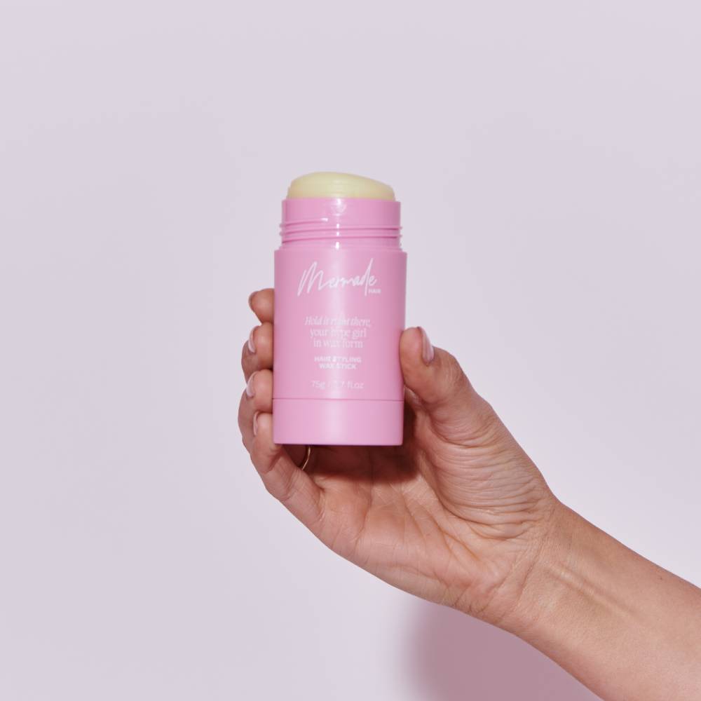 Mermade Wax Stick