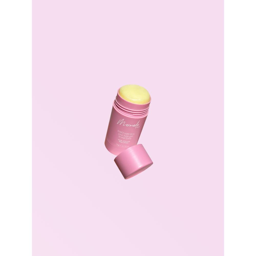 Mermade Wax Stick