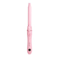 Mermade Hair Spin Pink