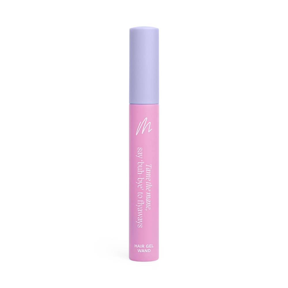 Mermade Hair Gel Wand