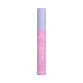 Mermade Hair Gel Wand