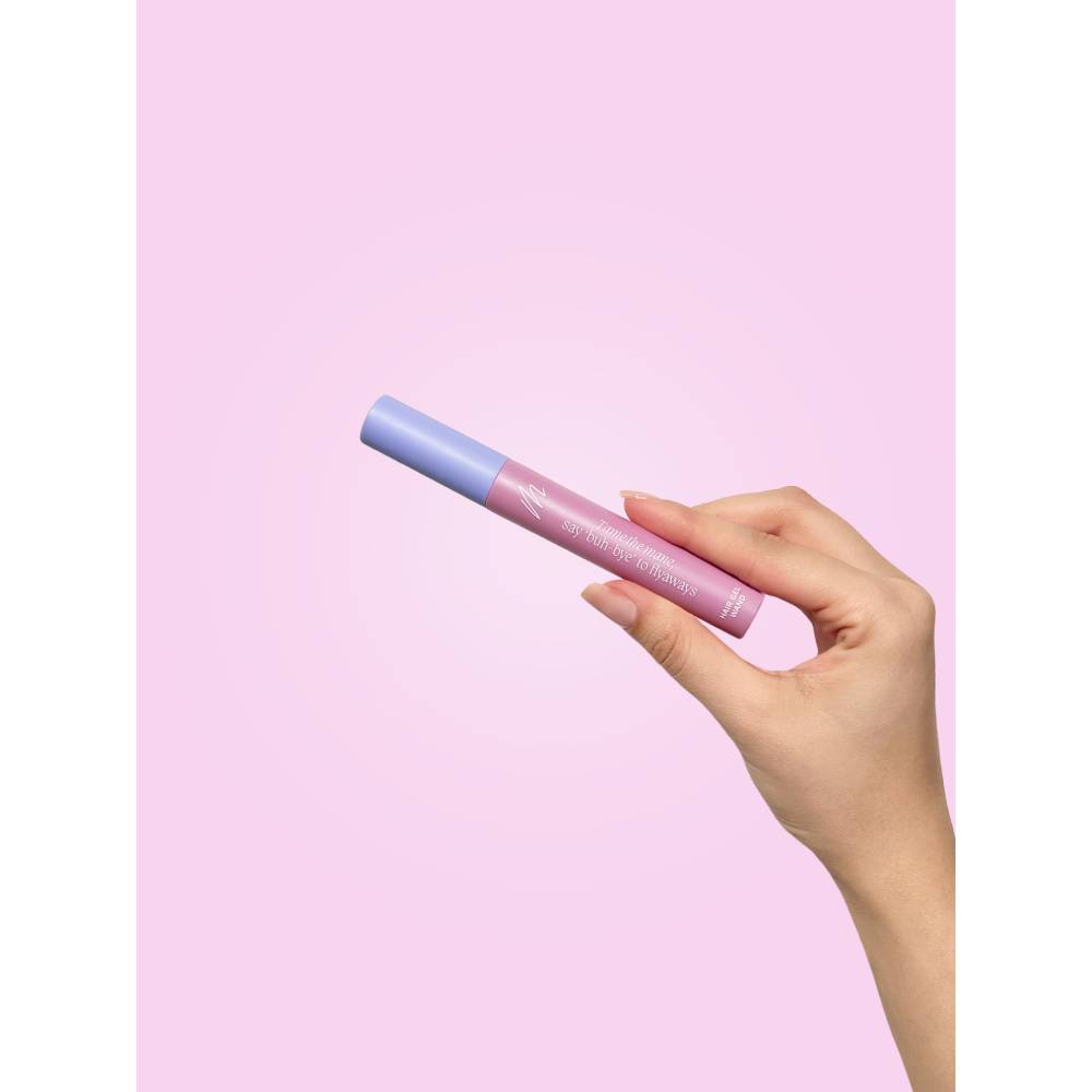 Mermade Hair Gel Wand