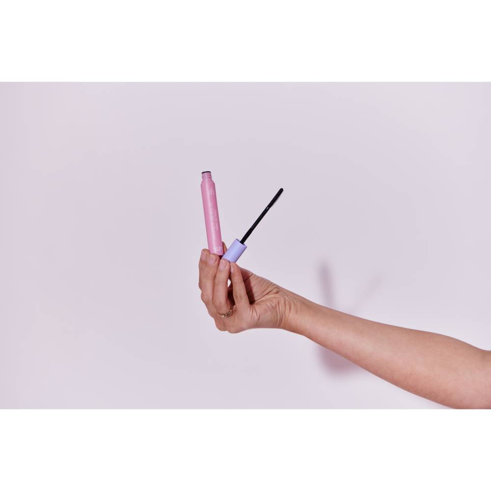 Mermade Hair Gel Wand