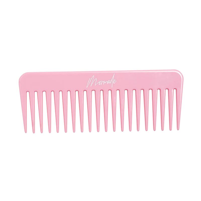 Mermade Hair The Comb Kit