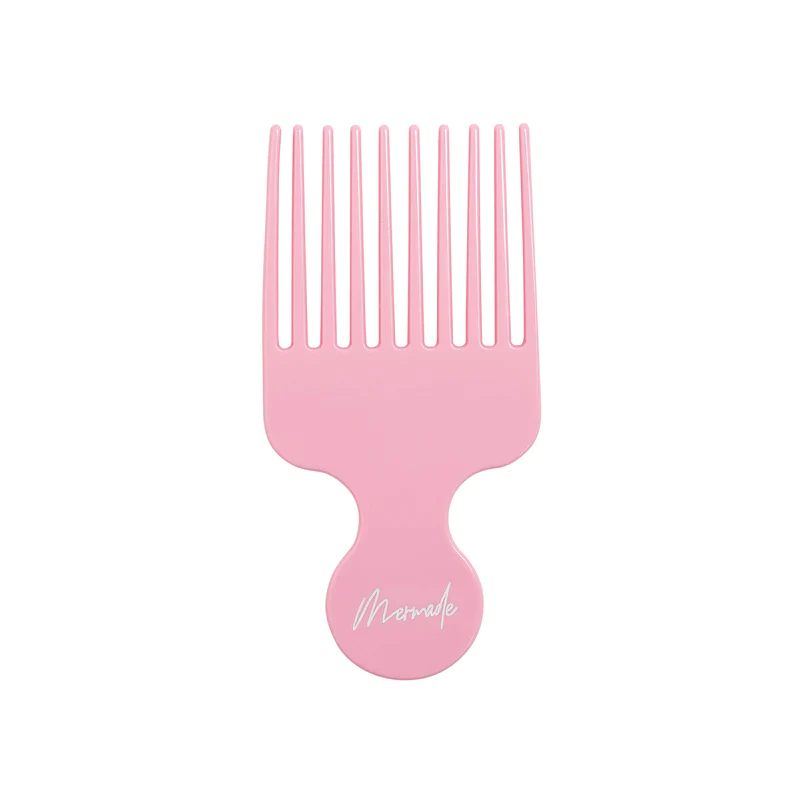 Mermade Hair The Comb Kit
