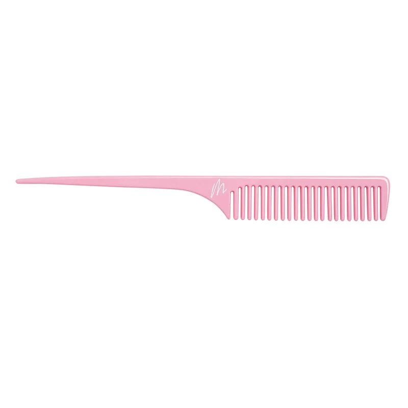 Mermade Hair The Comb Kit