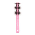 Mermade Hair Mini Round Brush