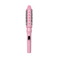 Mermade Hair Thermal Brush