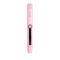 Mermade Hair Straightener 28mm
