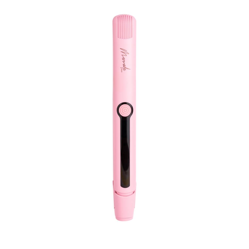 Mermade Hair Straightener 28mm