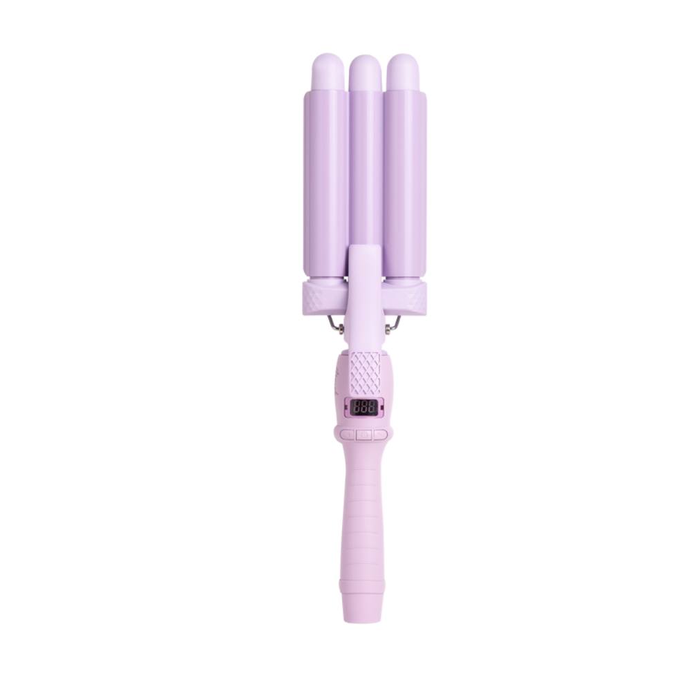 Mermade Hair Pro Waver 22mm