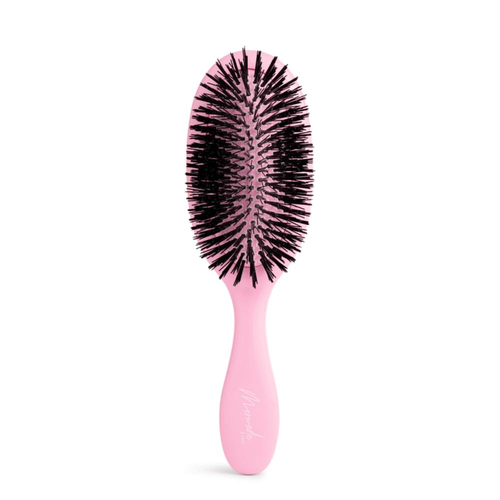 Mermade Hair Styling Brush