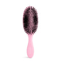 Mermade Hair Styling Brush