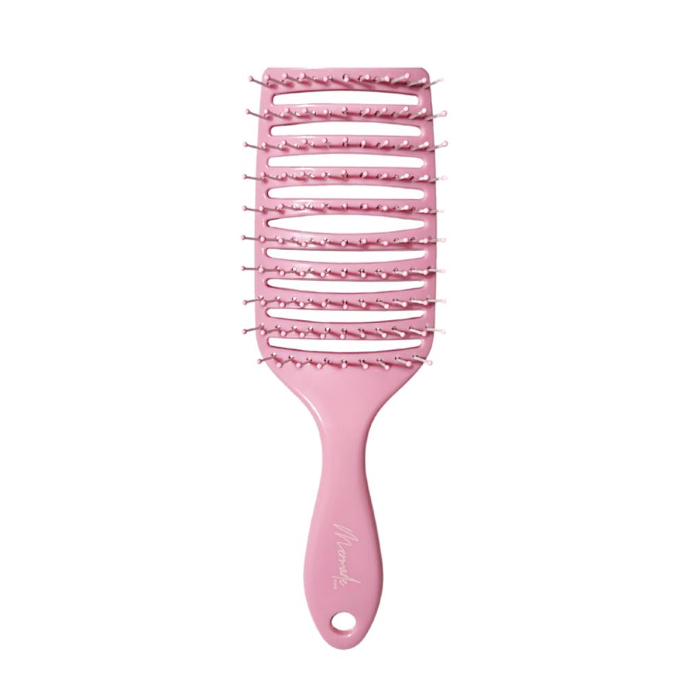 Mermade Hair Quick Dry Vent Brush