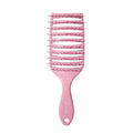 Mermade Hair Quick Dry Vent Brush