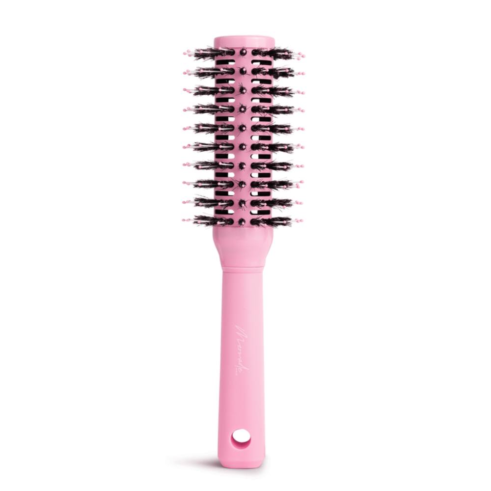 Mermade Hair Midi Round Brush