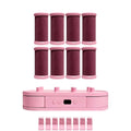 Mermade Hair Digital Hot Rollers