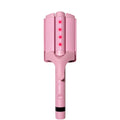 Mermade Hair Infrared Waver