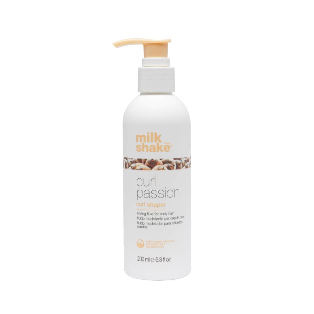 Milk_Shake Curl Passion Curl Shaper 200ml