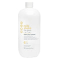 Milk_Shake The Gloss Colour Acidic Colour Activator 6 Vol 990ml