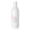 Milk_Shake Smoothies Activating Emulsion 950ml