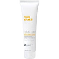 Milk_Shake Active Yogurt Mask 250ml