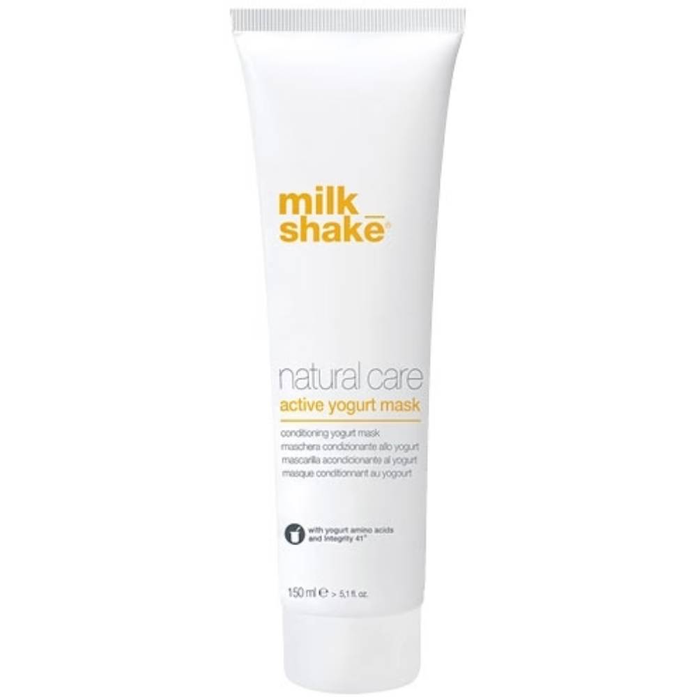 Milk_Shake Active Yogurt Mask 250ml