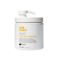 Milk_Shake Argan Deep Treatment 500ml