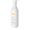 Milk_Shake Argan Shampoo 1000ml