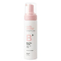 Milk_Shake Blow Dry Primer 200ml