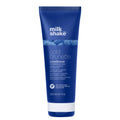 Milk_Shake Cold Brunette Conditioner 250ml