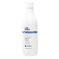 Milk_Shake Cold Brunette Shampoo 1000ml