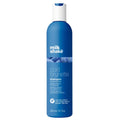 Milk_Shake Cold Brunette Shampoo 300ml