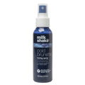 Milk_Shake Cold Brunette Toning Spray 100ml
