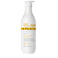 Milk_Shake Colour Maintainer Conditioner 1000ml