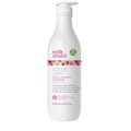 Milk_Shake Colour Maintainer Flower Fragrance Conditioner 1000ml